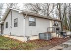 109 GORDON RD, Oak Ridge, TN 37830 Single Family Residence For Rent MLS# 1250885