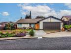 474 Oak Pl, Chula Vista CA 91911