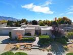 Albuquerque, Bernalillo County, NM House for sale Property ID: 418815505