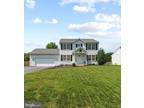 Fredericksburg, Spotsylvania County, VA House for sale Property ID: 418056834
