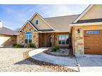 1913 Summit Ridge Dr, Kerrville, TX 78028