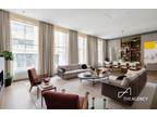 52 Lispenard St #2, New York, NY 10013 - MLS OLRS-[phone removed]