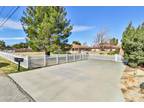 2539 W Avenue K, Lancaster CA 93536