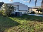 5 HUARTE WAY, Port Saint Lucie, FL 34952 Manufactured Home For Sale MLS#