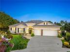 La Verne, Los Angeles County, CA House for sale Property ID: 416509425