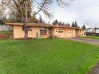 649 W SECOND AVE, Sutherlin, OR 97479 Single Family Residence For Sale MLS#