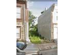 230 East Clapier Street, Philadelphia, PA 19144