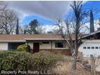 830 Mount Mingus Rd - Cottonwood, AZ 86326 - Home For Rent