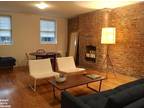 288 Carlton Ave #1, New York, NY 11238 - MLS RPLU-[phone removed]