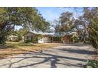 4012 Austin Ave, brownwood, TX 76801