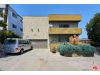 1427 15TH ST, Santa Monica, CA 90404 Multi Family For Rent MLS# 23-310071