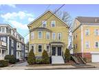 226 Olney St #3, Providence, RI 02906 - MLS 1352129