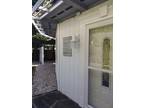 93 Mulford Avenue, Montauk, NY 11954