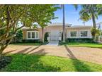 220 Indian Road, Palm Beach, FL 33480