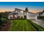 4417 HARBOR RIDGE RD NE, Tacoma, WA 98422 Single Family Residence For Sale MLS#