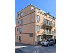 32-05 LINDEN PL # A3, Flushing, NY 11354 Condominium For Sale MLS# 3516022