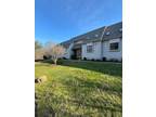 320 Westmoreland Street, Unit E3, Narragansett, RI 02882