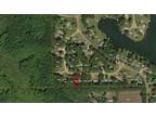 Jerome, Hillsdale County, MI Undeveloped Land, Homesites for rent Property ID: