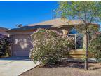 6334 S Acacia Desert Ave - Tucson, AZ 85706 - Home For Rent