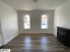 Saint Louis, MO - Apartment - $1,195.00 Available July 2023 3124 Oregon Ave