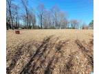 Fultondale, Jefferson County, AL Undeveloped Land, Homesites for sale Property