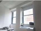 20 Exchange Pl unit 132ik - New York, NY 10005 - Home For Rent