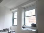 20 Exchange Pl Unit 132 Ik Manhattan, NY