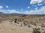 Meadview, Mohave County, AZ Homesites for sale Property ID: 414175783