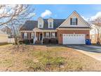 341 THORNCLIFF DR, Raeford, NC 28376 Single Family Residence For Sale MLS#