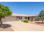 Sun City West, Maricopa County, AZ House for sale Property ID: 416888494