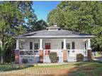 2151 Pryor Rd SW - Atlanta, GA 30315 - Home For Rent