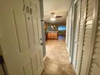 7648 Broadview Dr #108, Houston, TX 77061