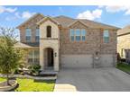 7214 Fallen Crest Ln, Arlington, TX 76001 - MLS 20525506