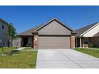 3602 Atascocita Vale Dr, Humble, TX 77396