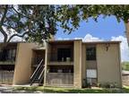 3300 Pebblebrook Dr #112, Seabrook, TX 77586