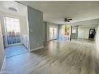 7044 Hawthorn Ave unit 115 - Los Angeles, CA 90028 - Home For Rent