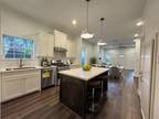 1919 Fulton St A, Houston, TX 77009