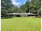 Tupelo, Lee County, MS House for sale Property ID: 417159170