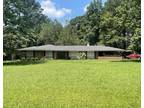 213 Reynard Dr. Tupelo, MS