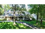 14 CLERMONT PARK, Farmington, CT 06032 Single Family Residence For Sale MLS#