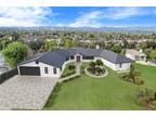 5164 N Faris, Woodland Hills CA 91364