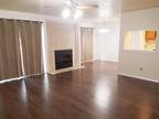 Condo For Sale In Rockwall, Texas