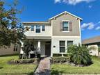 Winter Garden, Orange County, FL House for sale Property ID: 418013307