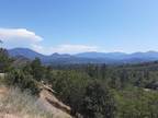 Grants Pass, Josephine County, OR Undeveloped Land, Homesites for sale Property