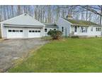 48 Connelly Rd, New Milford, CT 06776 - MLS 170618664