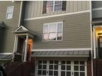 302 Lexington Village - Peachtree City, GA 30269 - Home For Rent