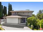 Los Angeles, Los Angeles County, CA House for sale Property ID: 418374292