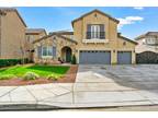 2952 QUINCY AVE, Clovis, CA 93619 Single Family Residence For Rent MLS# 607886