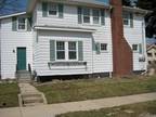 111 Thorpe St #2, Pontiac, MI 48341 - MLS [phone removed]