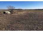 Tbd Lot #44 NW Couty Road 1290 Rd, Corsicana, TX 75110 - MLS 20529528